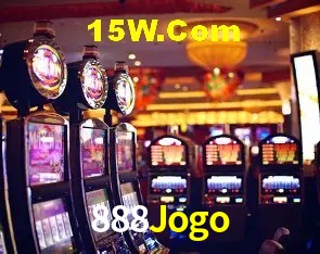 Descubra o Programa VIP da 888Jogo: Vantagens Exclusivas para Jogadores