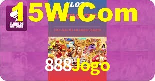 888Jogo,888Jogo CaSSino