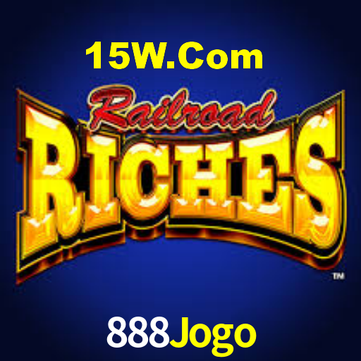 888Jogo,888Jogo CaSSino