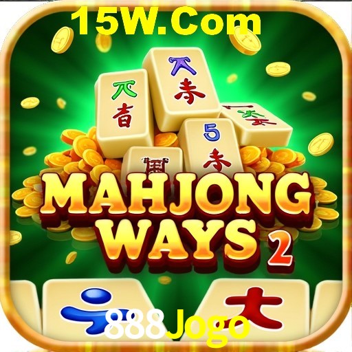 Jogos de Slot 888Jogo