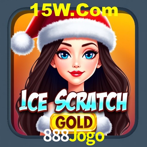 Tecnologia da Plataforma 888Jogo