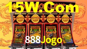 888Jogo