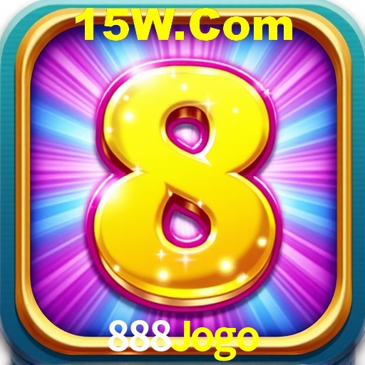 Estatísticas Esportivas 888Jogo