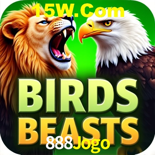 Promoções Sazonais 888Jogo