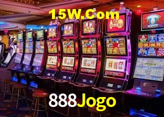 A Ascensão dos Esportes Eletrônicos: Um Novo Paradigma no Entretenimento