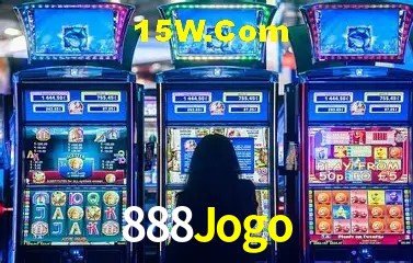 Dominando Estratégias de Jogo: Táticas para Vencer