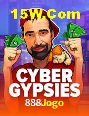 Football Betting 888Jogo