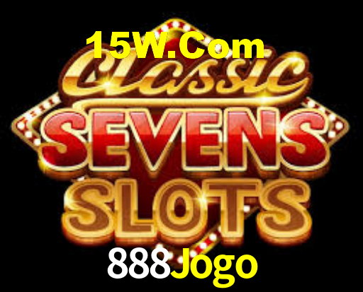 888Jogo: Jogue Crash e Experimente Alta Recompensa Instantânea