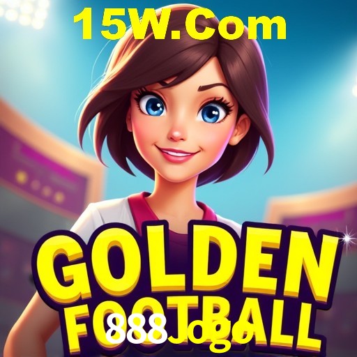 Interface Premium 888Jogo