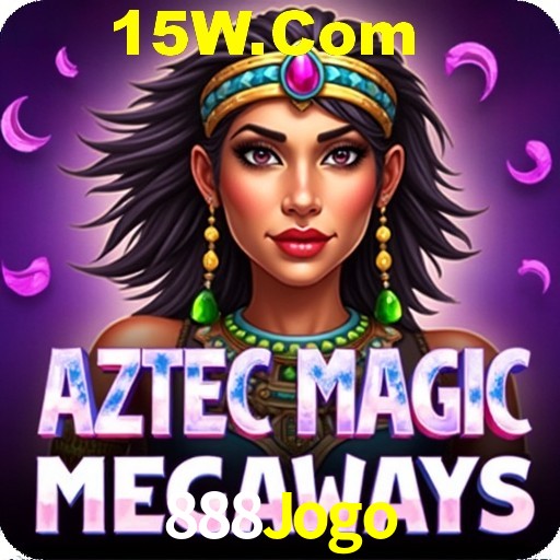 A Emoção da Loteria na 888Jogo: Uma Chance de Mudança de Vida