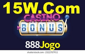 Roulette Table 888Jogo