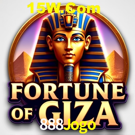 Flash Promotion 888Jogo