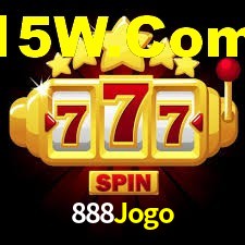 Premium Interface 888Jogo