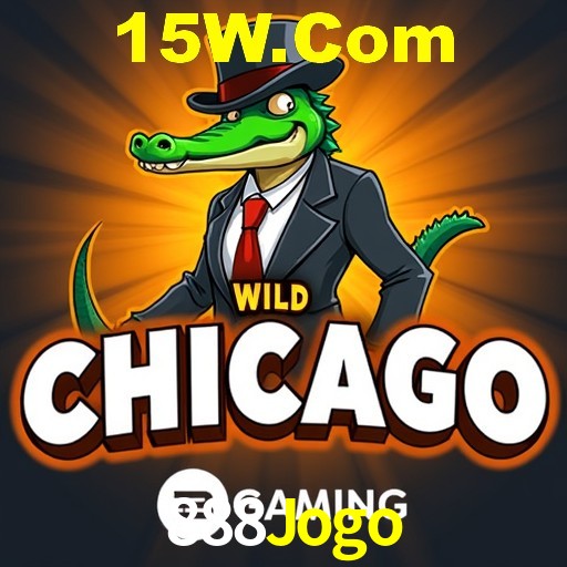 Especiais de Fim de Semana 888Jogo