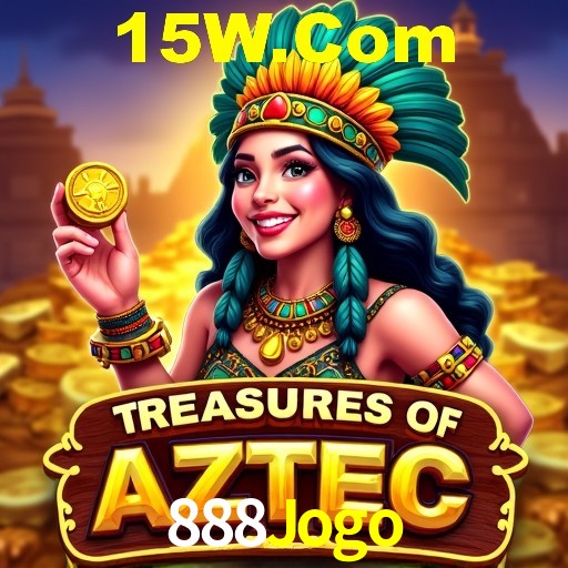 Bônus de Boas-vindas 888Jogo