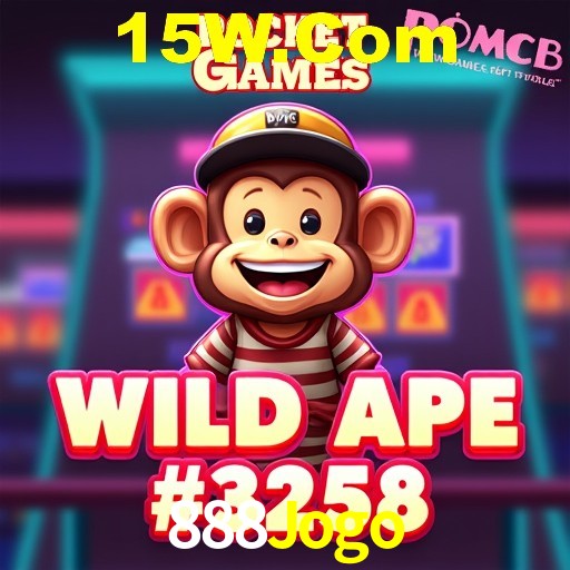 Estratégias Crash Games 888Jogo