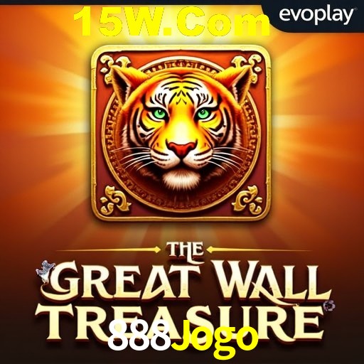 Platform Technology 888Jogo