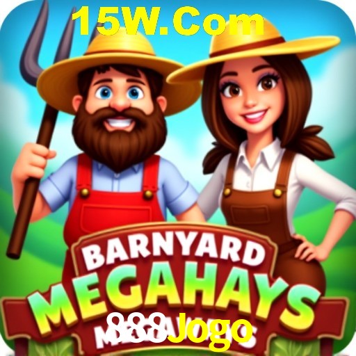 Player Reviews 888Jogo