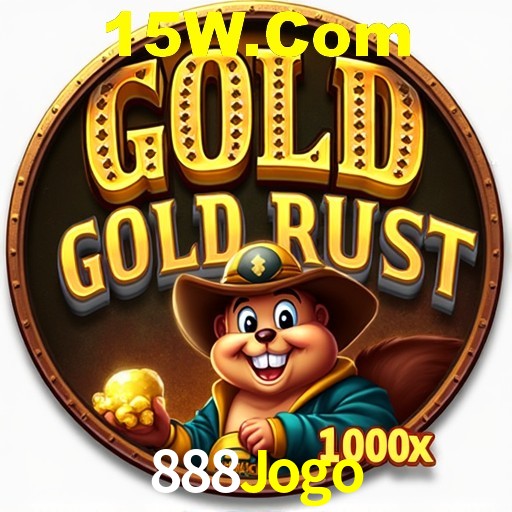 Descubra o Mundo do Cassino Online com 888Jogo