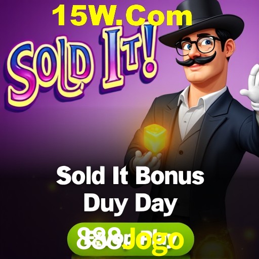 Descubra o Mundo do Cassino Online com 888Jogo