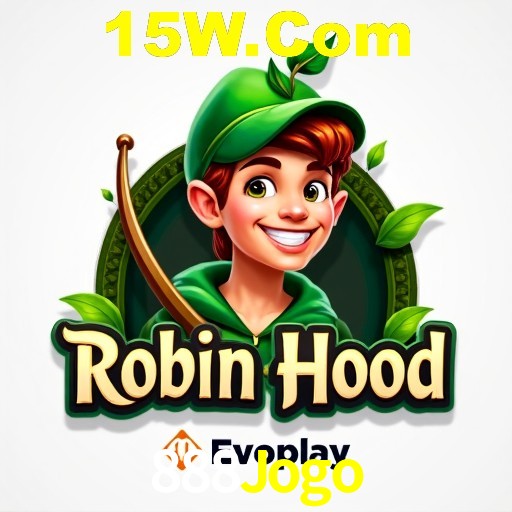 Avaliações dos Jogadores 888Jogo