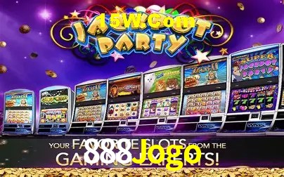 Dicas Essenciais para Melhorar seu Desempenho em Jogos de Palavras