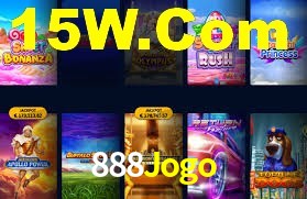 Sinta a adrenalina dos jogos de cassino com 888Jogo