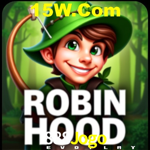 Provedores de Jogos 888Jogo