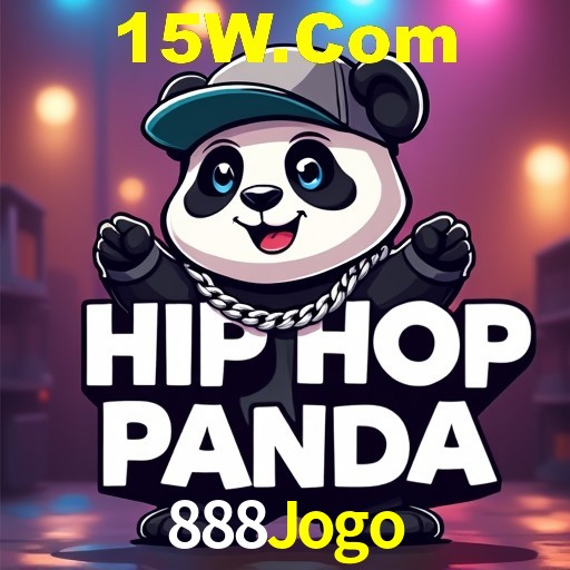 Explorando a Categoria de Eventos em Apostas na 888Jogo