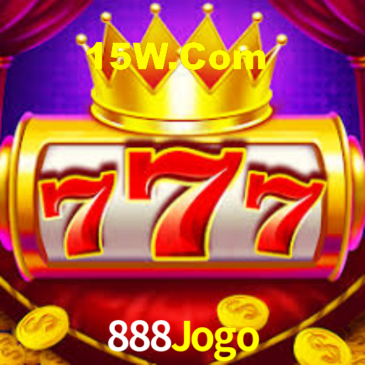 888Jogo App