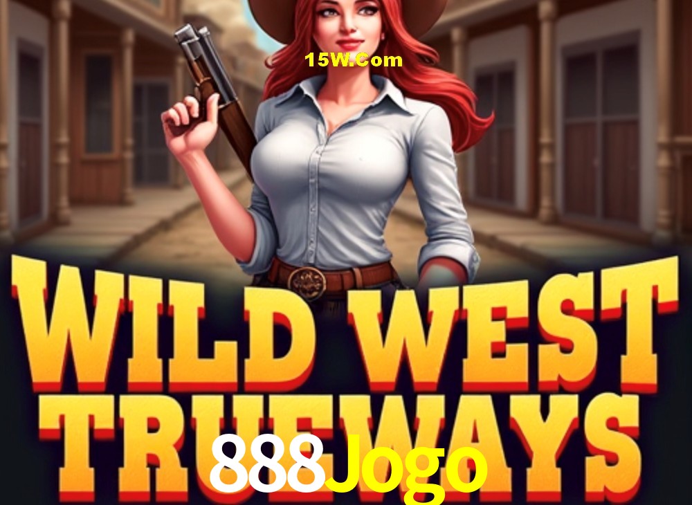 Desvendando o Mundo dos Jogos Virtuais na 888Jogo