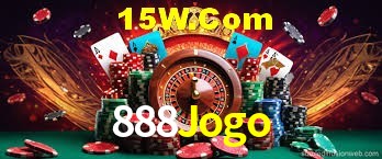 Sports Statistics 888Jogo