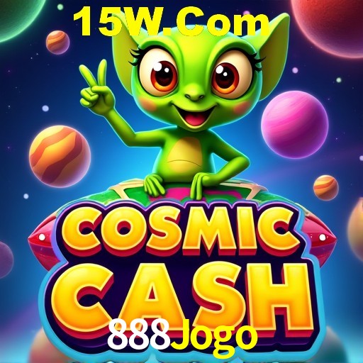 Bonus Features 888Jogo