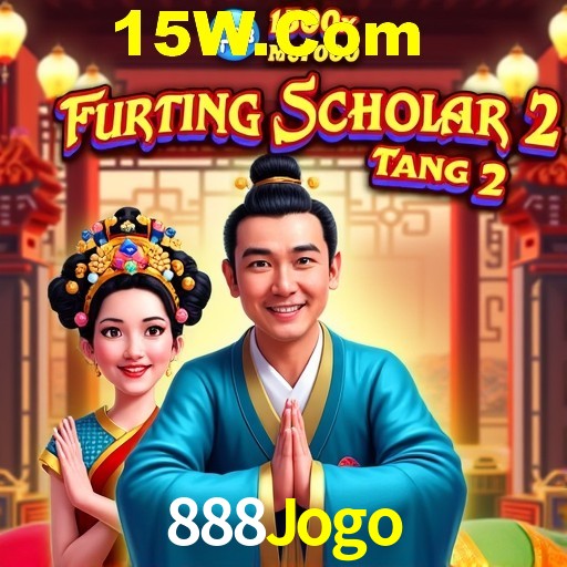 Account Benefits 888Jogo