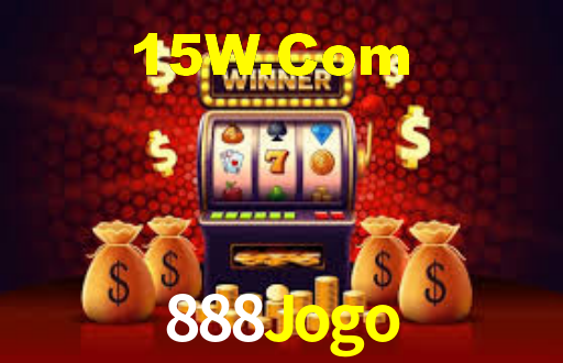 888Jogo CaSSino