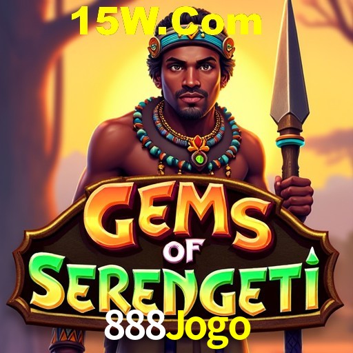 2FA Security 888Jogo