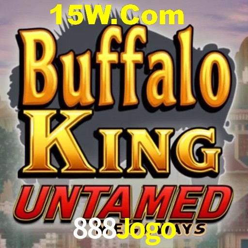 Quick Registration 888Jogo