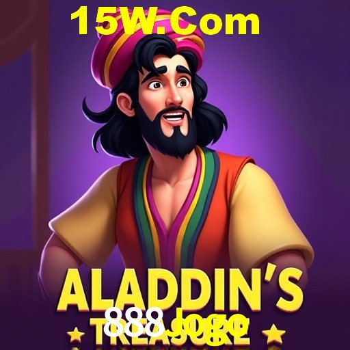 APP oficial da 888Jogo para mobile