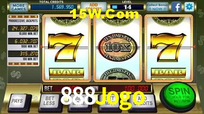 Apostas Esportivas na 888Jogo: Um Guia Completo