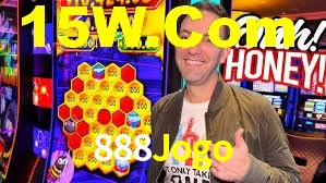 888Jogo,888Jogo CaSSino