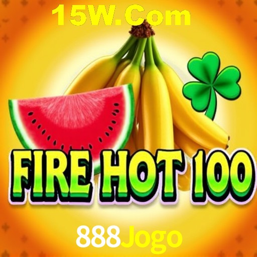 Game Statistics 888Jogo