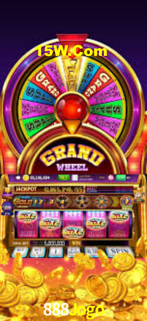 888Jogo,888Jogo CaSSino