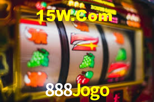 888Jogo CaSSino