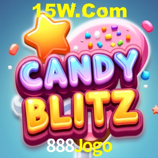 Bônus Diários 888Jogo