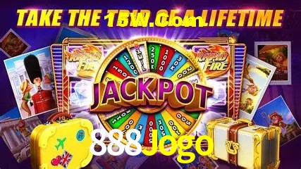 A Popularidade dos Caça-Níqueis no 888Jogo