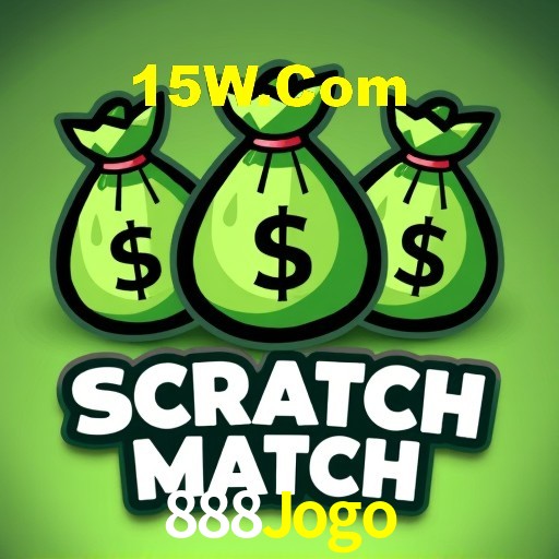 A Revolução dos Jogos Mobile: Diversão na Palma da Mão