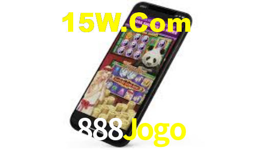 888Jogo App