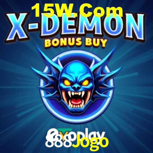 Login Seguro 888Jogo