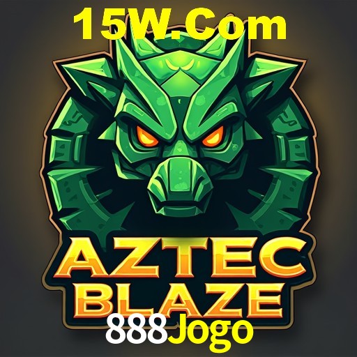 Apostas de Tênis 888Jogo