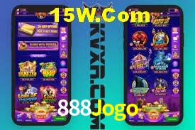 Spaceman Game 888Jogo